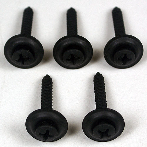 Install Kit - Trunk Divider Board - 55 - 1 Per car
