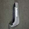 Deflector End - Front RH - 57 - Fiberglass - 1 Per car