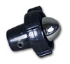Knob - Radio Control - D Shaft