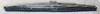 Wiper Blade - Wrist Action - 55 - Order 2 Per car