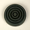 Pad - Washer Pedal - 1 Per car