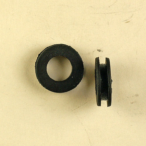 Grommets - Wiper Arms- Pair - 1 Pair Per car