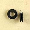Grommets - Wiper Arms- Pair - 1 Pair Per car