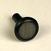 Filter - Washer Fluid - 1 Per car