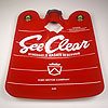 Reservoir - Windshield Washer - 55 - 1 Per car