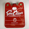 Reservoir - Windshield Washer - 57 - 1 Per car