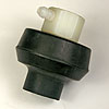 Repair Kit - Washer Pump - 1 Per car
