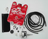 Windshield Washer System Kit 1957