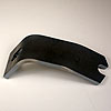 Bracket - Rear Bumper Center - LH - 56 - 1 Per car