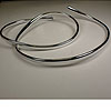 Bumper Strip - Plastic - 56 - 1 Per car