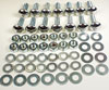 Bumper Bolt Kit - 56 - 1 Per car