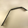 Brace - Rear Bumper - Inner RH - 57 - 1 Per car