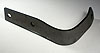 Brace - Rear Bumper Outer - RH - 55 - 1 Per car
