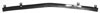 Deflector - Rear Bumper - 55 - With Tabs - 1 Per car