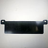 Splash Shield - Rear - 56 - Order 2 Per car