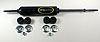 Shock Absorber - Front - Order 2 Per car