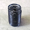 Springs for Rear Shox- Pair - 1 Pair Per car