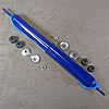 Shock Absorber - Rear - Order 2 Per car