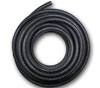 Heater Hose - Price Is Per Foot - Order 8 Per car