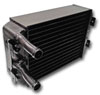 Heater Core - 1 Per car