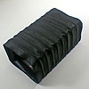 Connector - Heater to Duct - Square - 1 Per car