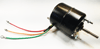 Heater Blower Motor - 12v - Replacement - 1 Per car