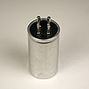 Radio Vibrator - 12 Volt - 56 - 1 Per car