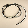 Wire & Fuse Holder - Radio to Ignition - 1 Per car