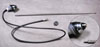 Antenna - Removable - 1 Per car