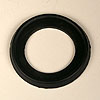 Gasket - Radio Antenna Base - 1 Per car