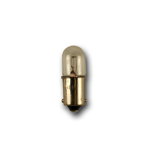 Bulb - 12 Volt - Type 1891 - 1 Per car