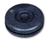 Grommet - Door At Pillar & Antenna - Order 3 Per car