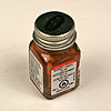 Paint - Copper Color - Small Bottle - 1 Per car