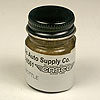 Paint - Brass Color - Small Bottle - 1 Per car