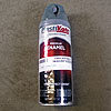 Paint - Grey - Spray Can - 1 Per car