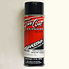 Paint - Texture for Lower Dash - Black