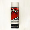 Paint - Texture for Lower Dash - White