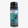 Spray Adhesive - 3m - 16 1/4 Oz - Order 2 Per car