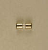 Fuse - Aga - 1 - 1 Amp - Order 3 Per car