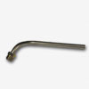 Power Brake Booster Line - Dual 4 - 1 Per car