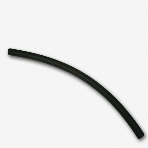 Vacuum Line Flex Power/Brake Booster - 1 Per car