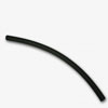 Vacuum Line Flex Power/Brake Booster - 1 Per car