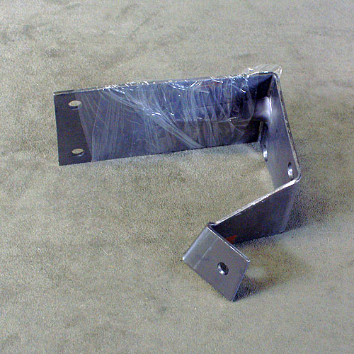 Power Brake Booster Bracket - 55 - 1 Per car