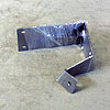 Power Brake Booster Bracket - 55 - 1 Per car