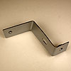 Bracket - Upper Door Pillar - RH - 1 Per car