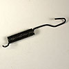 Spring - Brake Shoe Retracting - Order 4 Per car