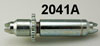 Starwheel Adjuster Complete - Order 4 Per car