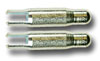 Link - Brake Shoe to Wheel Cylinder - Order 4 Pair Per car