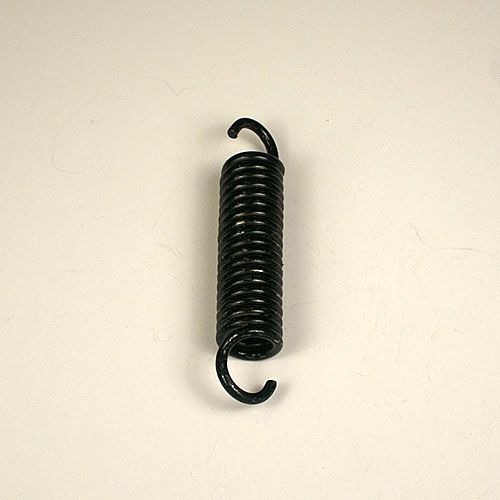 Spring - Brake Adjusting Screw - Order 4 Per car
