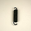 Spring - Brake Adjusting Screw - Order 4 Per car